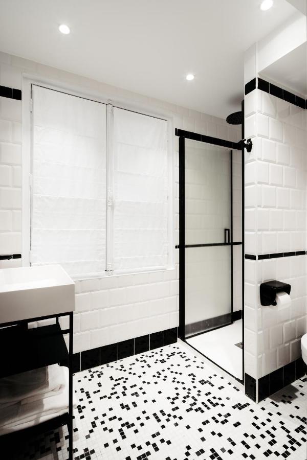 My Maison In - Louvre Aparthotel Parijs